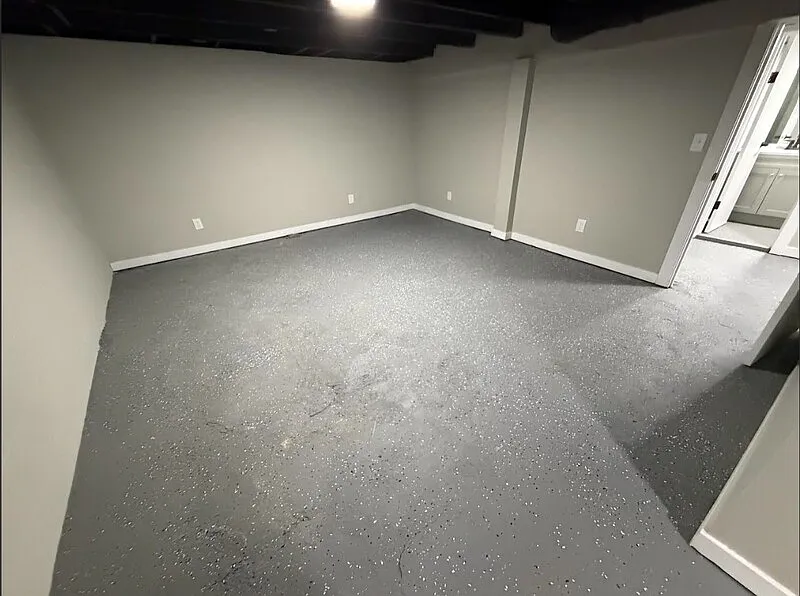 3 bed, 2.0 bath, $1,725 — Photo 4
