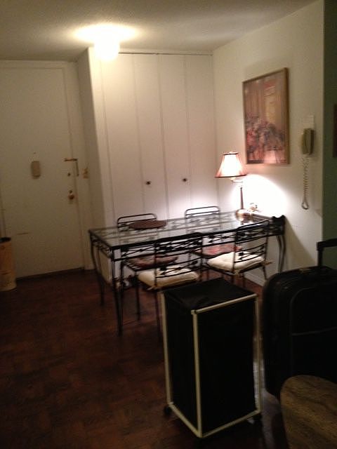 1st image of 20 W 64th St APT 16S