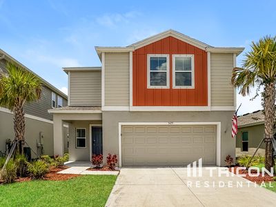 5475 Summer Sunset Dr, Apollo Beach, FL, 33572