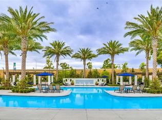 117 Burgess, Irvine, CA 92618