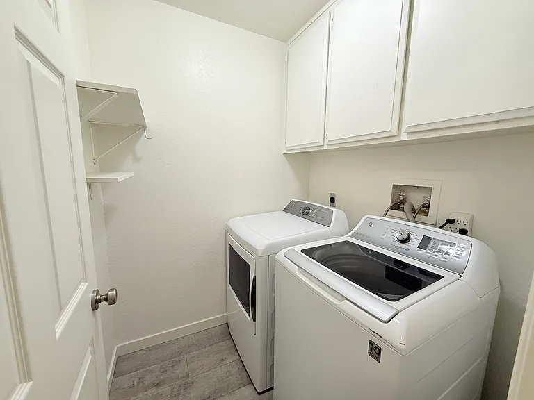 508 Horizon Ln — Photo 28