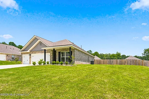 429 Piney Dr Photo 1 429 Piney Dr Photo 1