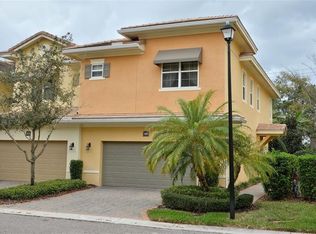 1880 Piedmont Pl, Lake Mary, FL 32746