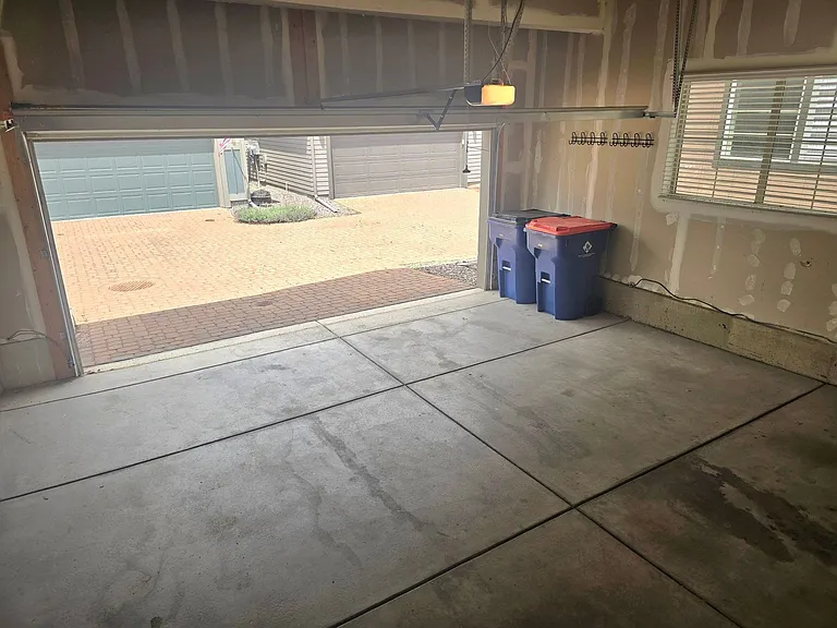 9825 Geneva Creek Ln — Photo 18