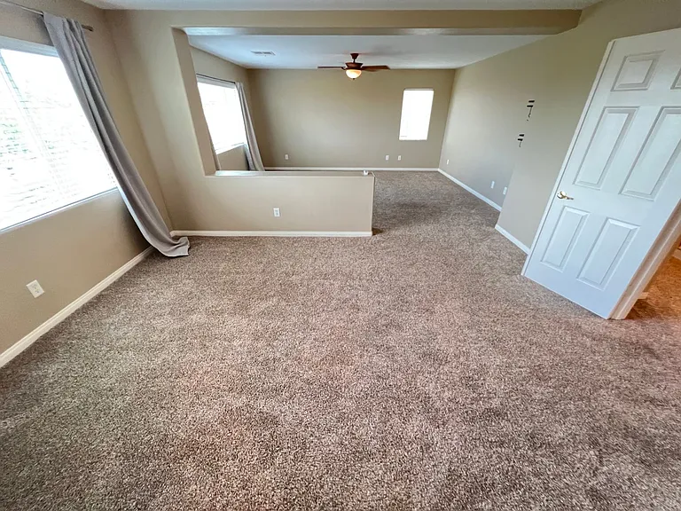 11077 Turlington Ln — Photo 69
