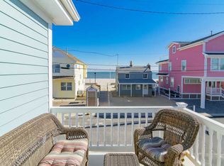 10 E Channel Way, Lavallette, NJ 08735