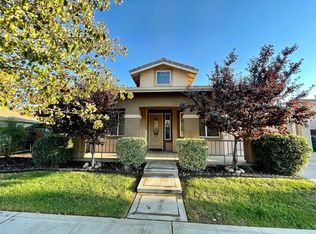 2091 E Washington Ave, Reedley, CA 93654