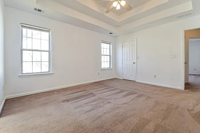 4203 Wesley Hall Ln — Photo 8