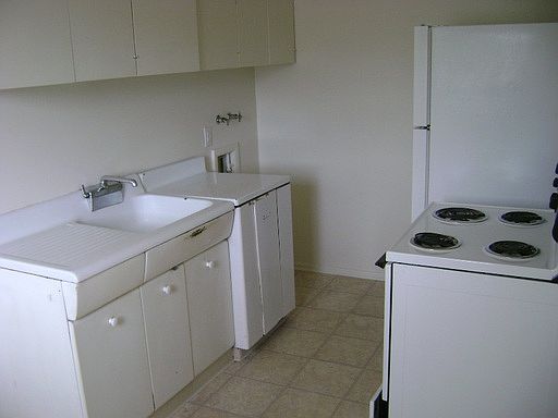 2nd image of 1569 W 7th St