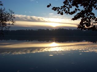 S8170 Kassner Rd #25, Merrimac, WI 53561