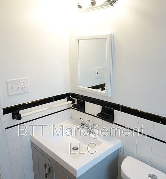8207 Garland Ave #1 — Photo 21