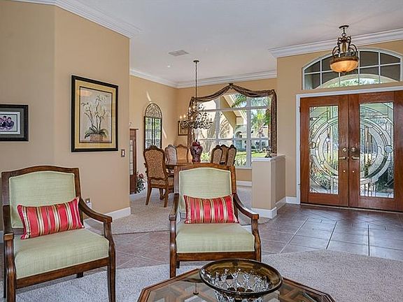 2nd image of 3987 Mimosa Pl