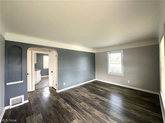 5th image of 6332 State Rd