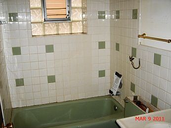 4th image of 324 Luella Ave