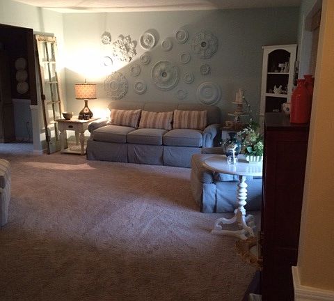 4th image of 51885 Pennyroyal Ln