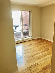 Rented by Bell Realty