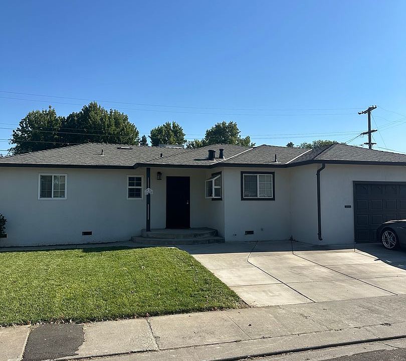 2nd image of 1418 Suzanne Ave