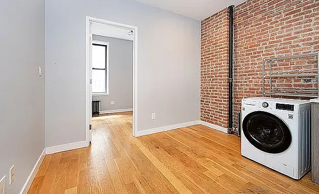 Other photos, photo 1