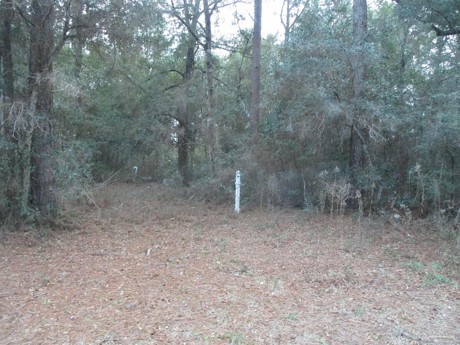 5637 Mulat Rd, Milton, FL 32583 MLS 621243 Zillow