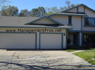 1696 Rolleston Pl, El Dorado Hills, CA