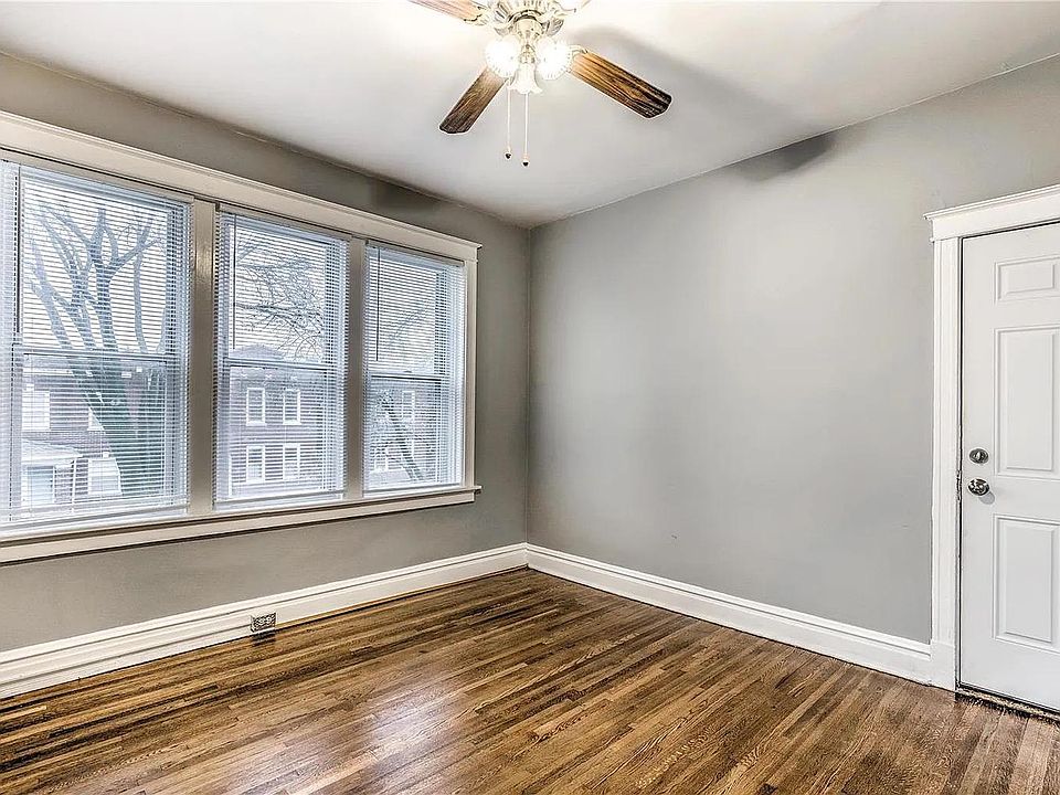 1st image of 2623 Minnesota Ave #2S