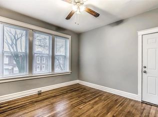 2623 Minnesota Ave #2S, Saint Louis, MO 63118