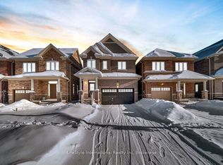 24 Hutchison Rd, Guelph, ON N1L0R5