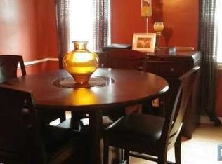 98 Sandford Pl, Newark, NJ 07106