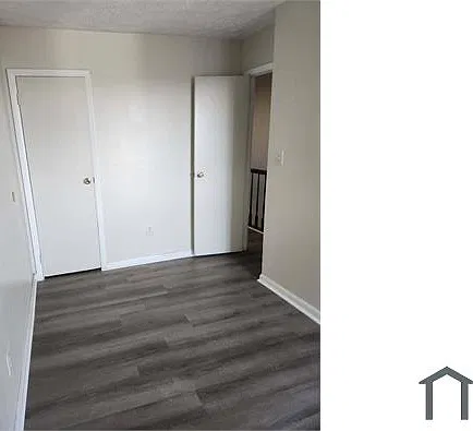 4 bed, $1,600 — Photo 4