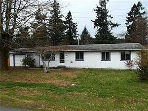 1st image of 246 Garfield Ave E