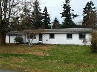 246 Garfield Ave E, Tenino, WA 98589