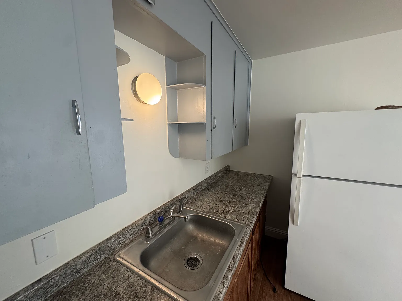 1 bed, 600 sqft, $1,775 — Photo 4