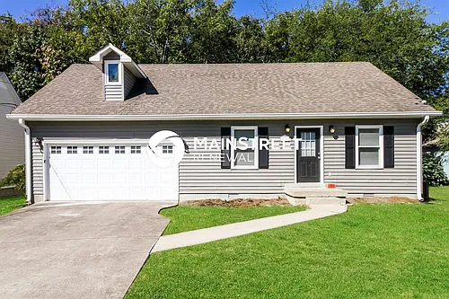 4436 Lavergne Couchville Pike Photo 1