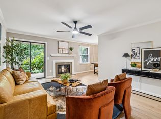 151 Hillsboro Pl, Nashville, TN 37215