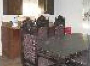 545 20th St, Hempstead, TX 77445