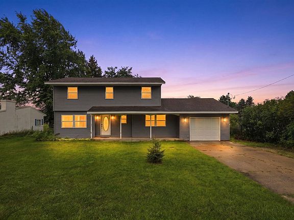 2nd image of 1017 Sunnyside Dr