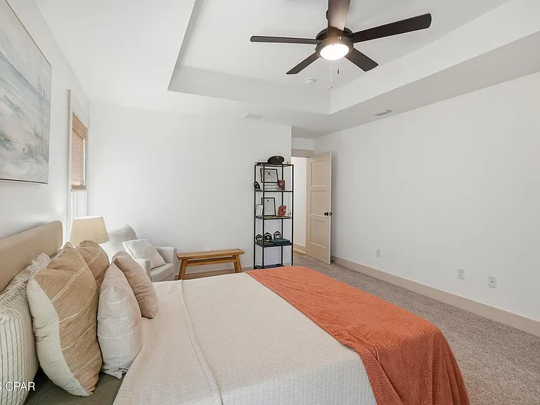 38100 Heartwood St — Photo 14