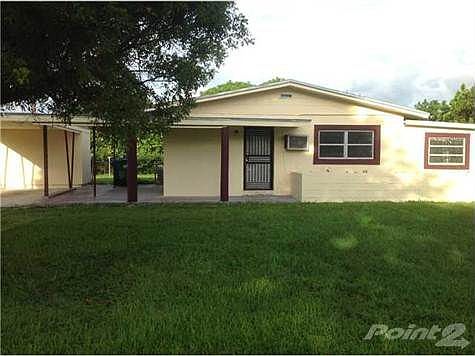1st image of 13001 NW 18th Ct