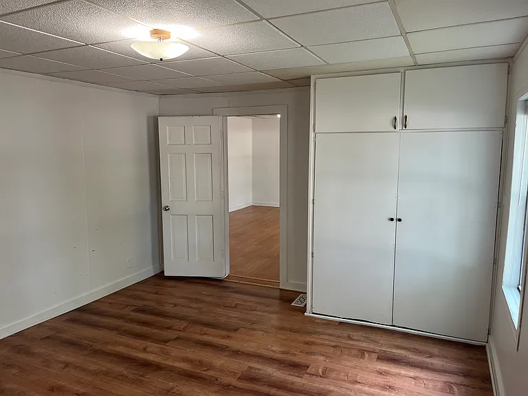 123 Oak St #1 — Photo 5