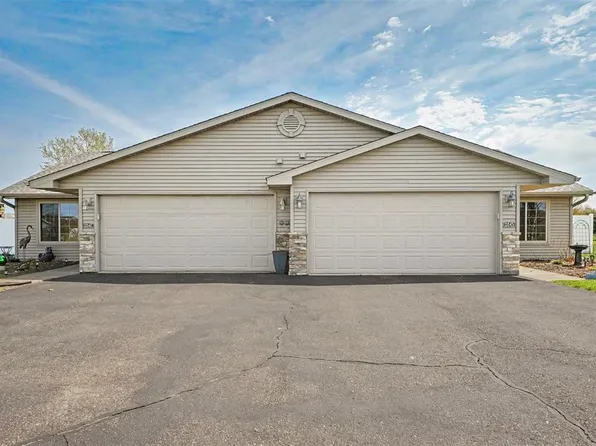 13547 41st Ave, Chippewa Falls, WI 54729