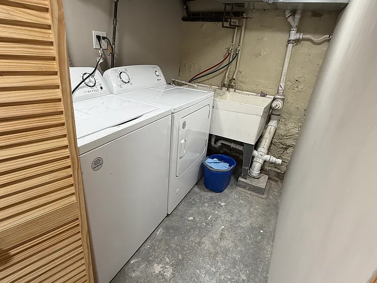 1307 W Fillmore St #1B — Photo 17
