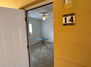 3615 Thomas Ave APT 14, Miami, FL 33133