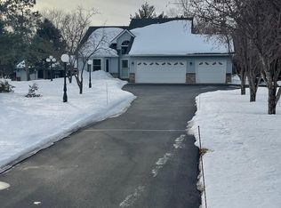 31412 130th St, Princeton, MN 55371