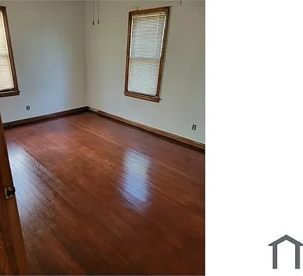 3 bed, $1,375 — Photo 2