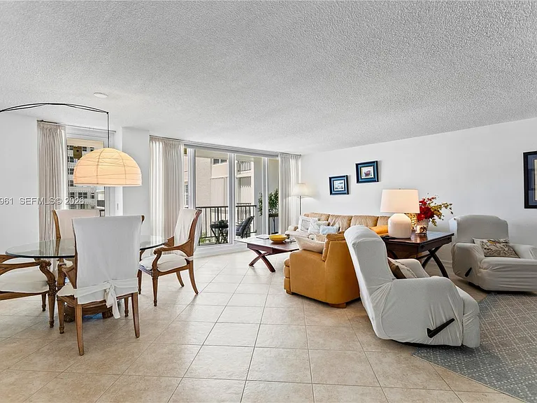 4280 Galt Ocean Dr #3G — Photo 6