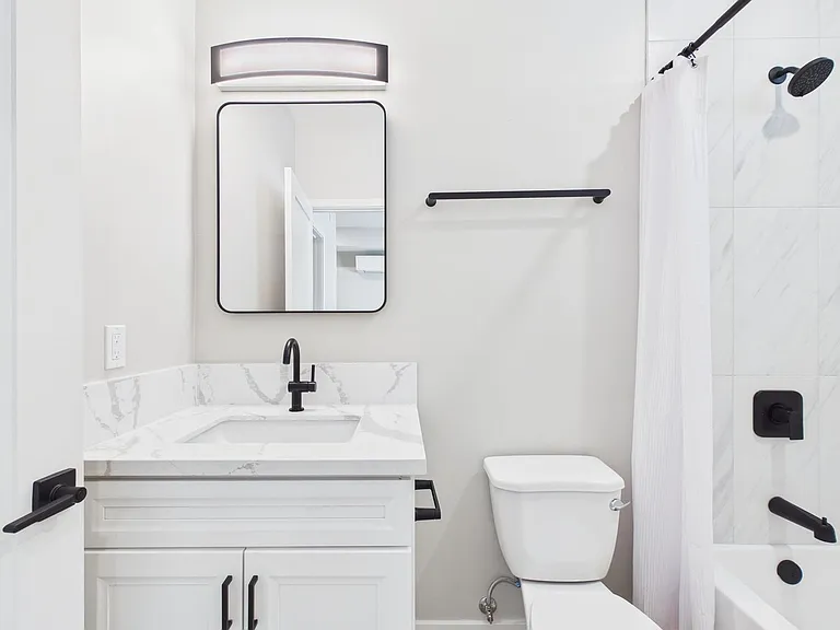 NNP - 3752 Nile Street — Photo 38