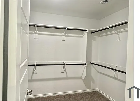 7404 Alfriston Pl — Photo 6