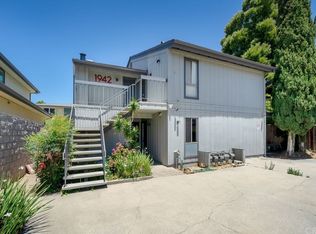 1942 Garfield St, San Luis Obispo, CA 93401