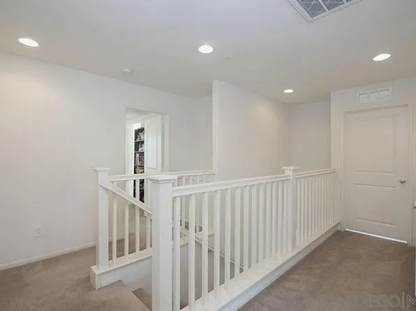 512 Moonlight Dr, San Marcos, CA 92069