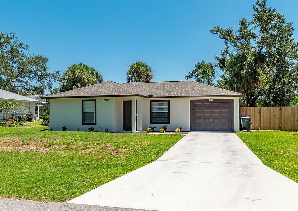 1st image of 2878 ASHLAND LANE